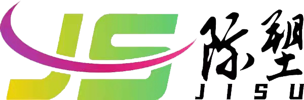 Xiamen Jisu New Material Co., Ltd