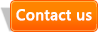 Xiamen Jisu New Material Co., Ltd