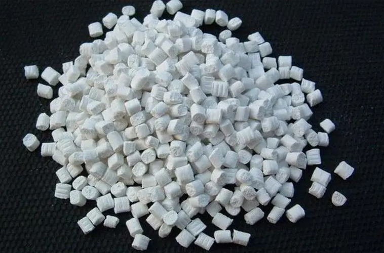 POM